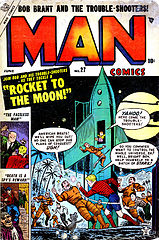 Man Comics 27.cbz