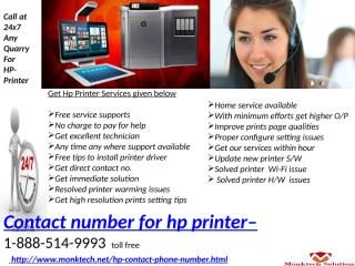1Contact_number_for_hp_printer (1).pdf