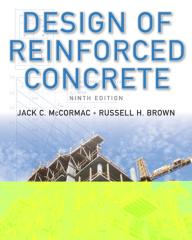 design_of_reinforced_concrete_9th_edition_-_jack_c._mccormac.pdf