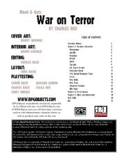 D20 Modern - Blood & Guts - War on Terror.pdf