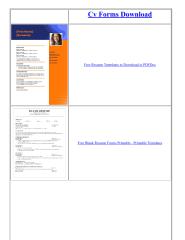 Cv Forms Download.pdf