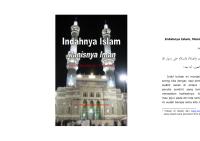 Indahnya Islam, Manisnya Iman.pdf