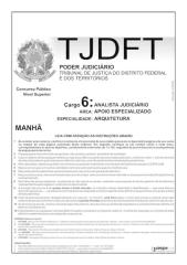 TJDFT08_06.pdf