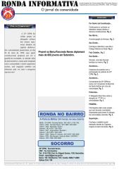 Jornal Ronda Informativa 2ªEdição1.pdf