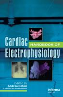 natale_handbook of cardiac electrophysiology_1841846201.pdf