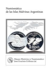 Islas_Malvinas_Numismatica.pdf