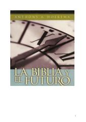 antonio-a-hoekema-la-biblia-y-el-futuro.pdf