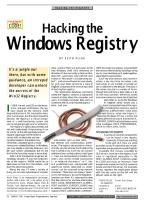 hacking the windows registry  (www.mokhboys.blogfa.com).pdf