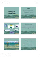 Operações Submarinas.pdf