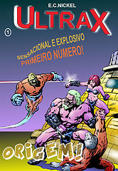 Ultrax # 01.cbr