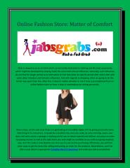 Online Fashion Store.pdf
