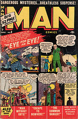 Man Comics 08.cbr