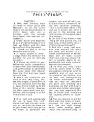Philippians.doc