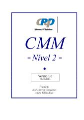 CMM_2.pdf