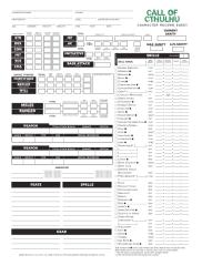 call of cthulhu d20 - official character sheet.pdf