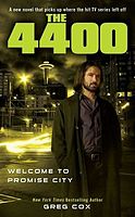 the 4400_ welcome to promise city - traduzido.epub