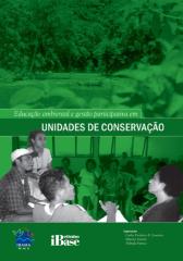 educação ambiental  e gestão participativa em ucs.pdf