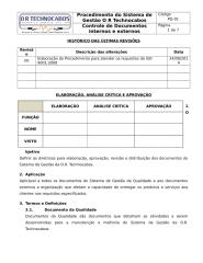 PQ-01_Controle de Documentos Externos e Internos.doc