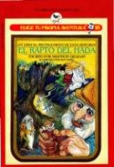 ETPAGA 18 El Rapto Del Hada.pdf