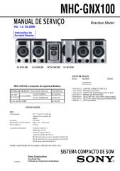 MHC-GNX100 Ver.1.3 (BR).pdf