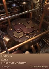 python_para_desenvolvedores_2ed.pdf