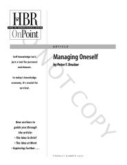 Managing Oneself_HaiderKhan.pdf