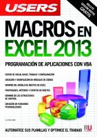 Macros En Excel 2013.pdf