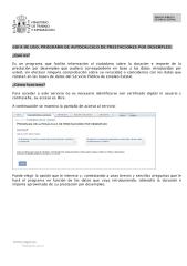guia_uso_simulador_prestaciones.pdf