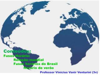 Fusos horários - relação mundial, fusos horários do Brasil, IFC.pdf