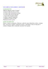 909130021 - macarrão com lombo e amendoim.pdf