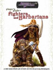 player's guide to fighters and barbarians.pdf