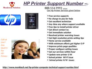 1HP_Printer_Support_Number (2).pdf