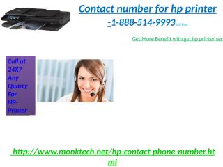 2Contact number for hp printer (2).pptx