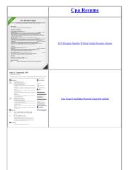 Cpa Resume.pdf