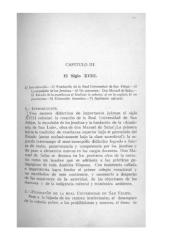 Historia de la Educacion - Capitulo 3. El siglo XVIII.pdf