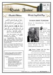 Risalah Tsulasa` Edisi 1.pdf