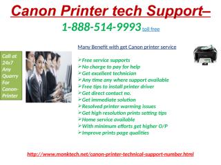 2Canon_Printer_tech_Support.pdf
