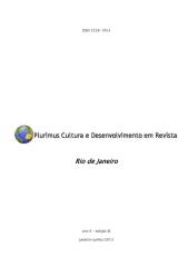 Plurimus Cultura e Desenvolvimento em Revista III.pdf