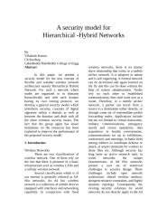 36_a_security_model_for_hierarchical_hybrid_networks.doc
