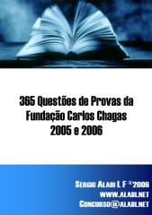 365_Questoes_De_Provas_Da_Fundacao_Carlos_Chagas_2005_E_2006_Informatica.pdf