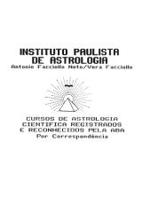 antonio facciollo neto e vera facciollo - curso de astrologia.pdf