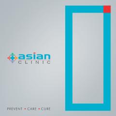 183-asian-clinic-brochure.pdf