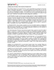 (2) ¿DÓNDE BUSCAR IDEAS PARA NUEVOS PRODUCTOS?.PDF