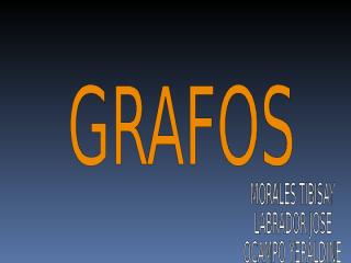 grafos-100203084129-phpapp01.ppt