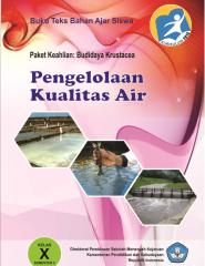 PENGELOLAAN KUALITAS AIR X-2.pdf