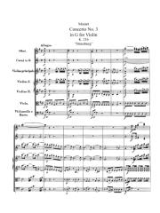 Mozart 3.pdf