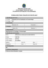 SGP 921 PRINCIPIOS DA DISSOLUÇÃO DE MEDICAMENTOS - 2C.doc