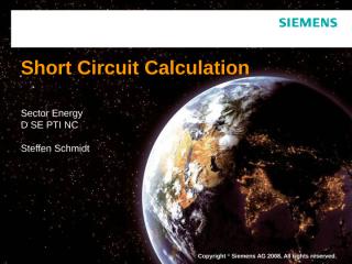04-shortcircuitcalculations.ppt