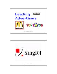Leading Advertisers.pdf