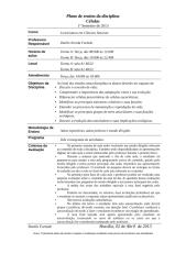 Célula - Plano de ensino 2013-1.doc